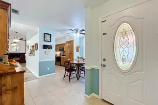1162 E Winged Foot Cir, Winter Springs, FL 32708 - Photo 27
