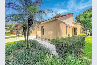 1162 E Winged Foot Circle, Winter Springs, FL 32708 - Photo 23