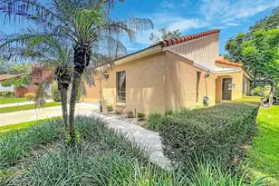 1162 E Winged Foot Cir, Winter Springs, FL 32708 - Photo 23