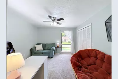 1162 E Winged Foot Circle, Winter Springs, FL 32708 - Photo 9