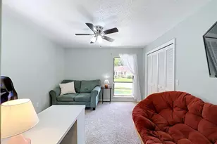 1162 E Winged Foot Cir, Winter Springs, FL 32708 - Photo 9