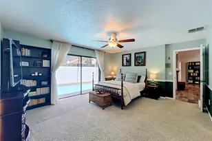1162 E Winged Foot Cir, Winter Springs, FL 32708 - Photo 49