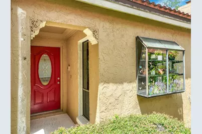 1162 E Winged Foot Circle, Winter Springs, FL 32708 - Photo 21