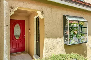 1162 E Winged Foot Cir, Winter Springs, FL 32708 - Photo 21