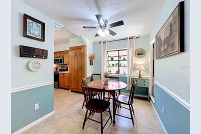 1162 E Winged Foot Circle, Winter Springs, FL 32708 - Photo 29