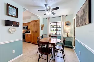 1162 E Winged Foot Cir, Winter Springs, FL 32708 - Photo 29