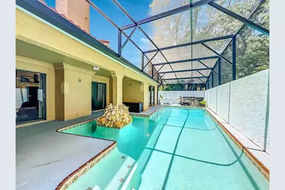 1162 E Winged Foot Circle, Winter Springs, FL 32708 - Photo 63