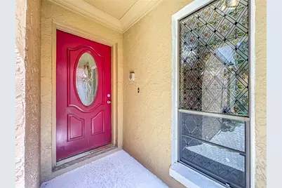 1162 E Winged Foot Circle, Winter Springs, FL 32708 - Photo 25