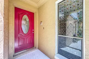 1162 E Winged Foot Cir, Winter Springs, FL 32708 - Photo 25