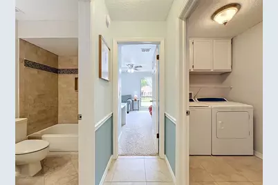 1162 E Winged Foot Circle, Winter Springs, FL 32708 - Photo 47