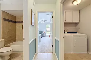 1162 E Winged Foot Cir, Winter Springs, FL 32708 - Photo 47