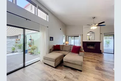 1162 E Winged Foot Circle, Winter Springs, FL 32708 - Photo 5
