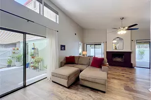 1162 E Winged Foot Cir, Winter Springs, FL 32708 - Photo 5