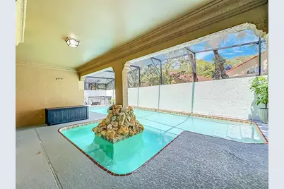 1162 E Winged Foot Circle, Winter Springs, FL 32708 - Photo 61