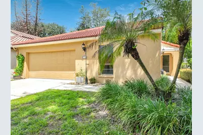 1162 E Winged Foot Circle, Winter Springs, FL 32708 - Photo 1