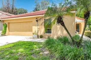 1162 E Winged Foot Cir, Winter Springs, FL 32708 - Photo 1