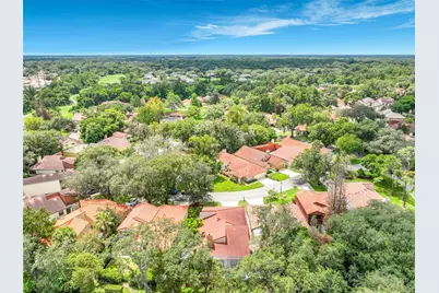 1162 E Winged Foot Circle, Winter Springs, FL 32708 - Photo 79