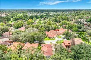 1162 E Winged Foot Cir, Winter Springs, FL 32708 - Photo 79