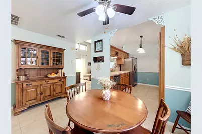 1162 E Winged Foot Circle, Winter Springs, FL 32708 - Photo 31