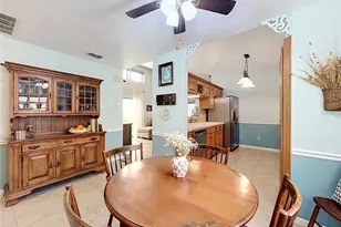 1162 E Winged Foot Cir, Winter Springs, FL 32708 - Photo 31