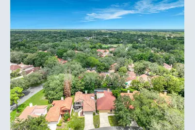 1162 E Winged Foot Circle, Winter Springs, FL 32708 - Photo 11