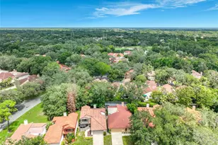 1162 E Winged Foot Cir, Winter Springs, FL 32708 - Photo 11