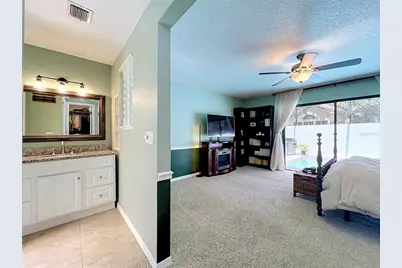 1162 E Winged Foot Circle, Winter Springs, FL 32708 - Photo 51