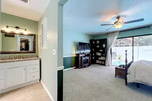 1162 E Winged Foot Cir, Winter Springs, FL 32708 - Photo 51