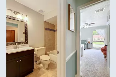 1162 E Winged Foot Circle, Winter Springs, FL 32708 - Photo 55