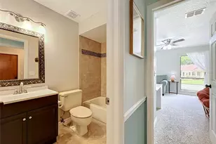 1162 E Winged Foot Cir, Winter Springs, FL 32708 - Photo 55