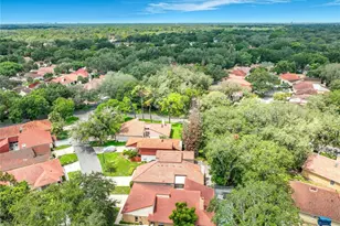 1162 E Winged Foot Cir, Winter Springs, FL 32708 - Photo 81