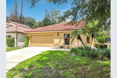 1162 E Winged Foot Circle, Winter Springs, FL 32708 - Photo 15