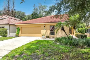 1162 E Winged Foot Cir, Winter Springs, FL 32708 - Photo 15
