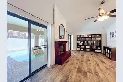 1162 E Winged Foot Circle, Winter Springs, FL 32708 - Photo 41