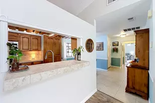 1162 E Winged Foot Cir, Winter Springs, FL 32708 - Photo 37