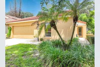 1162 E Winged Foot Circle, Winter Springs, FL 32708 - Photo 17
