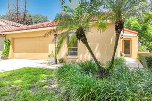 1162 E Winged Foot Cir, Winter Springs, FL 32708 - Photo 17