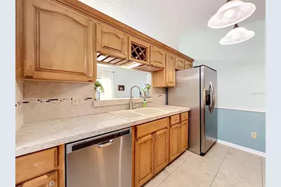 1162 E Winged Foot Circle, Winter Springs, FL 32708 - Photo 33