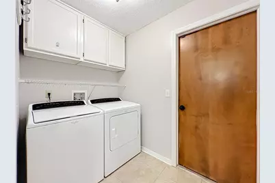 1162 E Winged Foot Circle, Winter Springs, FL 32708 - Photo 59