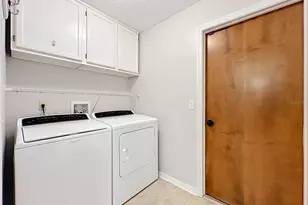 1162 E Winged Foot Cir, Winter Springs, FL 32708 - Photo 59