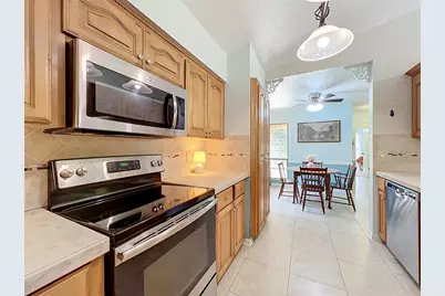 1162 E Winged Foot Circle, Winter Springs, FL 32708 - Photo 35