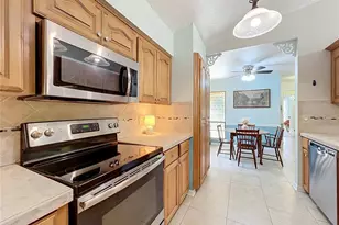 1162 E Winged Foot Cir, Winter Springs, FL 32708 - Photo 35