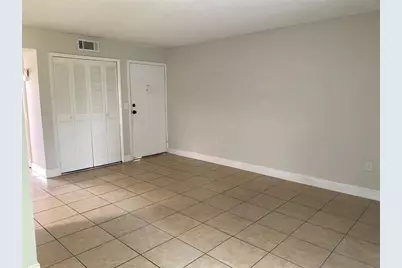 5317 Curry Ford Road #M202, Orlando, FL 32812 - Photo 3