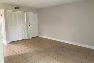 5317 Curry Ford Rd, Orlando, FL 32812 - Photo 3