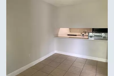 5317 Curry Ford Road #M202, Orlando, FL 32812 - Photo 7