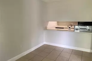 5317 Curry Ford Rd, Orlando, FL 32812 - Photo 7
