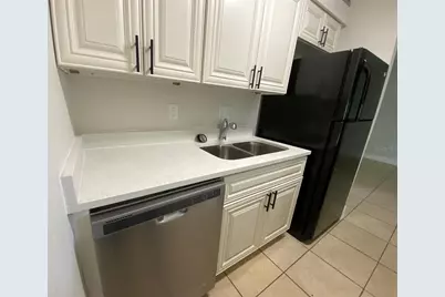 5317 Curry Ford Road #M202, Orlando, FL 32812 - Photo 5