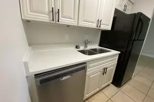 5317 Curry Ford Rd, Orlando, FL 32812 - Photo 5