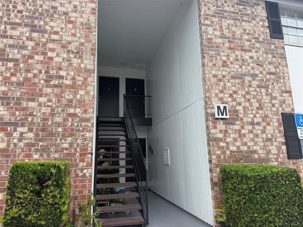 5317 Curry Ford Rd #M202 - 5317 Curry Ford Rd #M202, Orlando, FL 32812 Luxury Property | Jose Angel Pina