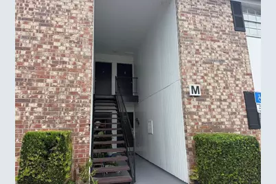 5317 Curry Ford Road #M202, Orlando, FL 32812 - Photo 1